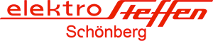 Logo Elektro Steffen GmbH & Co. KG